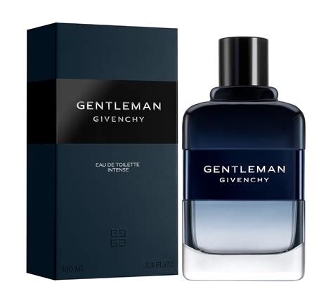 parfum givenchy barbati|givenchy pour homme perfume.